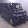 honda n-box 2021 quick_quick_6BA-JF3_2347154 image 1