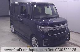 honda n-box 2021 quick_quick_6BA-JF3_2347154