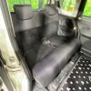 daihatsu tanto 2014 quick_quick_LA600S_LA600S-0102686 image 9