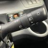 toyota sienta 2015 -TOYOTA--Sienta DBA-NSP170G--NSP170-7021506---TOYOTA--Sienta DBA-NSP170G--NSP170-7021506- image 14