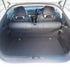 honda cr-z 2011 CFJ1710967 image 23