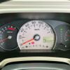 daihatsu mira-cocoa 2012 quick_quick_DBA-L675S_L675S-0105696 image 10