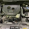 mazda cx-3 2016 quick_quick_DK5FW_DK5FW-201418 image 19