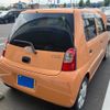 daihatsu esse 2006 CFJ1631894 image 2