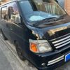 nissan caravan-van 2006 -NISSAN--Caravan Van LC-VPE25--VPE25-115913---NISSAN--Caravan Van LC-VPE25--VPE25-115913- image 3