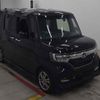 honda n-box 2019 -HONDA--N BOX JF3-1216213---HONDA--N BOX JF3-1216213- image 1