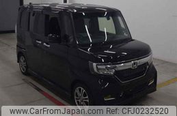 honda n-box 2019 -HONDA--N BOX JF3-1216213---HONDA--N BOX JF3-1216213-