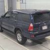 toyota hilux-surf 2006 -TOYOTA--Hilux Surf CBA-TRN210W--TRN210-0001945---TOYOTA--Hilux Surf CBA-TRN210W--TRN210-0001945- image 11