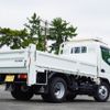 mitsubishi-fuso canter 2020 CFJ1863594 image 2