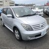 toyota ist 2007 AF-NCP61-5022292 image 3