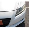 honda cr-z 2011 CFJ5189050 image 30