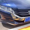 honda odyssey 2010 -HONDA--Odyssey DBA-RB3--RB3-1110045---HONDA--Odyssey DBA-RB3--RB3-1110045- image 2