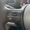 honda n-van-e 2024 CFJ1682085 image 22