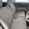 daihatsu tanto 2010 -DAIHATSU--Tanto DBA-L375S--L375S-0334097---DAIHATSU--Tanto DBA-L375S--L375S-0334097- image 4