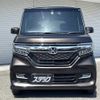 honda n-box 2017 quick_quick_DBA-JF3_JF3-1031887 image 2