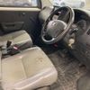 toyota liteace-van 2014 -TOYOTA--Liteace VAN DBF-S412M--S412M-0011384---TOYOTA--Liteace VAN DBF-S412M--S412M-0011384- image 6