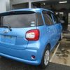 daihatsu boon 2016 CFJ1226853 image 12