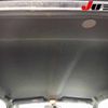 daihatsu mira-gino 2004 -DAIHATSU 【三重 582ｽ6067】--Mira Gino L700S--0343701---DAIHATSU 【三重 582ｽ6067】--Mira Gino L700S--0343701- image 6