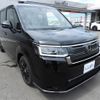 honda stepwagon 2024 -HONDA 【香川 300ﾙ4162】--Stepwgn RP6--1116228---HONDA 【香川 300ﾙ4162】--Stepwgn RP6--1116228- image 26