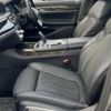 bmw 7-series 2016 CFJ1716103 image 14