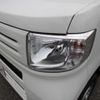 honda n-van 2018 -HONDA--N VAN HBD-JJ2--JJ2-3001355---HONDA--N VAN HBD-JJ2--JJ2-3001355- image 24