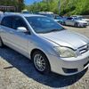 toyota corolla-runx 2006 -TOYOTA--Corolla Runx DBA-NZE121--NZE121-5104931---TOYOTA--Corolla Runx DBA-NZE121--NZE121-5104931- image 20