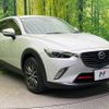 mazda cx-3 2016 -MAZDA--CX-3 LDA-DK5FW--DK5FW-131196---MAZDA--CX-3 LDA-DK5FW--DK5FW-131196- image 17