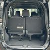 toyota voxy 2019 quick_quick_DBA-ZRR80W_ZRR80-0561417 image 15