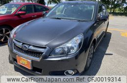 subaru legacy-b4 2014 -SUBARU--Legacy B4 DBA-BMM--BMM-008676---SUBARU--Legacy B4 DBA-BMM--BMM-008676-