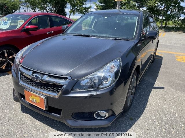 subaru legacy-b4 2014 -SUBARU--Legacy B4 DBA-BMM--BMM-008676---SUBARU--Legacy B4 DBA-BMM--BMM-008676- image 1