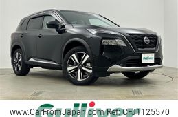 nissan x-trail 2022 -NISSAN--X-Trail 6AA-SNT33--SNT33-001572---NISSAN--X-Trail 6AA-SNT33--SNT33-001572-