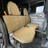 honda n-van 2025 CFJ0607599 image 12