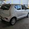 suzuki alto 2018 -SUZUKI--Alto HA36S--369212---SUZUKI--Alto HA36S--369212- image 2