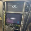 nissan skyline 2015 quick_quick_YV37_YV37-400889 image 3