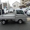 nissan clipper-truck 2021 -NISSAN--Clipper Truck DR16T--529694---NISSAN--Clipper Truck DR16T--529694- image 13