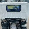 isuzu elf-truck 2021 GOO_NET_EXCHANGE_0700644A30250719W001 image 37