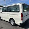 toyota hiace-van 2013 -TOYOTA--Hiace Van CBF-TRH200V--TRH200-5019526---TOYOTA--Hiace Van CBF-TRH200V--TRH200-5019526- image 23