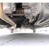 honda n-one 2024 quick_quick_JG3_JG3-2111301 image 19