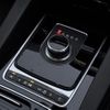 jaguar f-pace 2016 -JAGUAR--Jaguar F-Pace LDA-DC2NA--SADCA2AN7HA080343---JAGUAR--Jaguar F-Pace LDA-DC2NA--SADCA2AN7HA080343- image 13