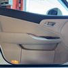 toyota crown-royal-series 2010 CFJ1790396 image 30
