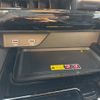 toyota alphard 2024 -TOYOTA 【名変中 】--Alphard AGH40W--0001733---TOYOTA 【名変中 】--Alphard AGH40W--0001733- image 16