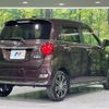 daihatsu cast 2017 CFJ1711394 image 17