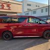 toyota vellfire 2020 quick_quick_AGH30W_AGH30-0300808 image 16