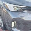 subaru subaru-others 2024 CFJ1582035 image 12