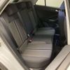 volkswagen t-roc 2022 CFJ1607355 image 7