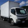 toyota dyna-truck 2009 -TOYOTA 【鹿児島 100ｽ5302】--Dyna BDG-XZU338--XZU338-1001243---TOYOTA 【鹿児島 100ｽ5302】--Dyna BDG-XZU338--XZU338-1001243- image 4