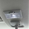 suzuki spacia 2025 CFJ1599907 image 30