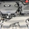 mini mini-others 2018 -BMW--BMW Mini LDA-LR20--WMWLR920X02H11228---BMW--BMW Mini LDA-LR20--WMWLR920X02H11228- image 18