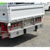 mitsubishi-fuso canter 2000 GOO_NET_EXCHANGE_0707349A30210501W003 image 60