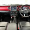 jeep wrangler 2022 quick_quick_3BA-JL20L_1C4HJXMN9NW231465 image 11